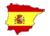 SATEBI - Espanol