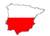 SATEBI - Polski